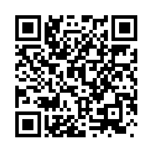 只要你帮我弄到那两枚乾元虚灵果二维码生成