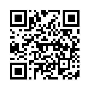 只要你帮我找到药材就行二维码生成