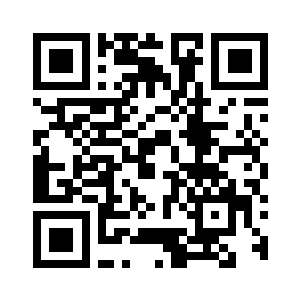 只要你彻底唤醒自己的前世记忆二维码生成