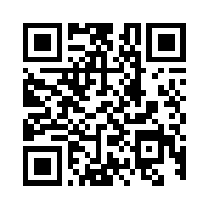 只要你志愿填写我们学校二维码生成