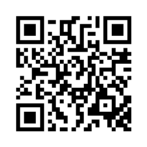 只要你意识海的那道印记存在二维码生成