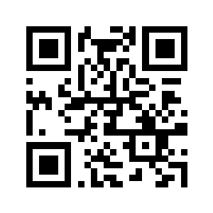 只要你愿意信任我二维码生成