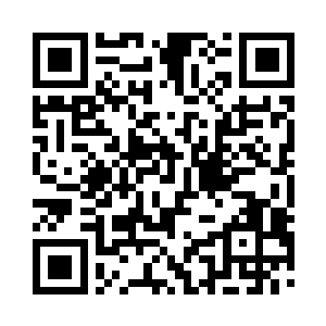 只要你愿意跟我的这个朋友结成灵魂法印二维码生成