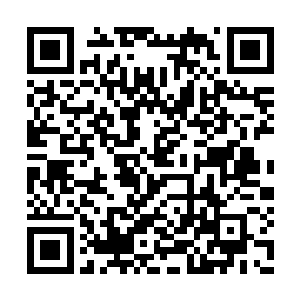 只要你所说的那些价值超过二十亿的东西是真的二维码生成
