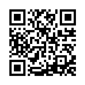 只要你把我要找的人交给我就行二维码生成