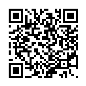 只要你把木之束缚符印的炼制方法说出来二维码生成