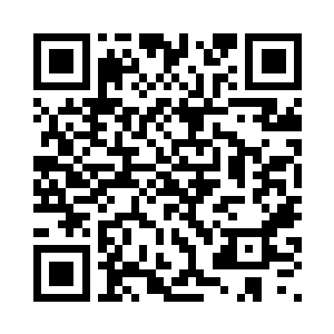 只要你把贺桂姐找你们借钱的事情二维码生成