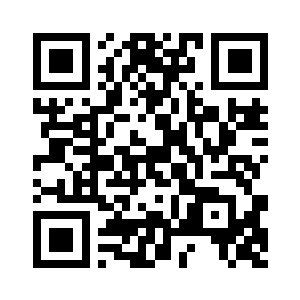 只要你提出来妈妈就答应你二维码生成