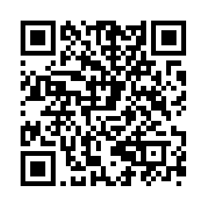 只要你放过我……离婚吧……陆景乔……二维码生成