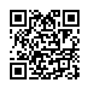 只要你敢对谁动手动脚二维码生成