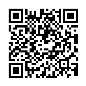 只要你有足够的实力也一样在幽冥吃得开二维码生成