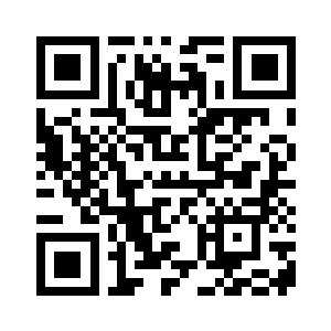 只要你没有破开王冠的力量二维码生成