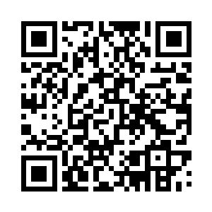 只要你现在当着大家的面学三声狗叫二维码生成