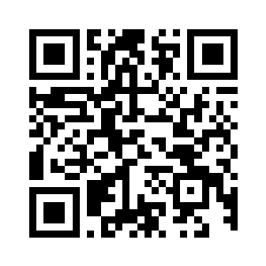 只要你用咒语将它放出来二维码生成