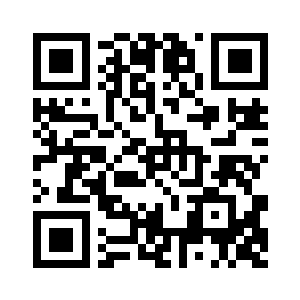 只要你的为人没有什么问题二维码生成