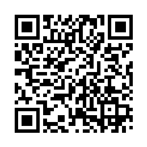 只要你的实力提升之后就可以轻松做到二维码生成