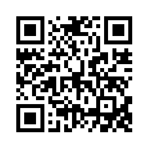只要你的炼金术达到宗师级二维码生成