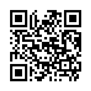 只要你的计划成功了二维码生成