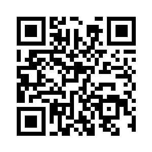 只要你稍微对他露出一点恶意二维码生成