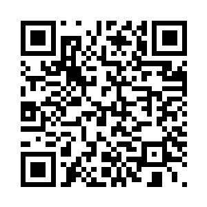 只要你窗户上多了针眼大小的一个洞二维码生成