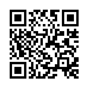 只要你答应我上次和你说的事情二维码生成