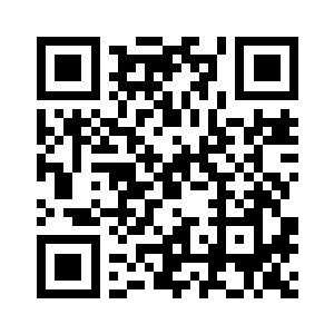 只要你老老实实的听话二维码生成