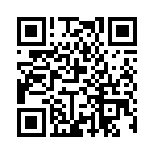 只要你肯用你的暗属性温养我二维码生成