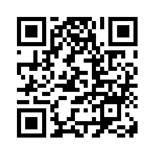 只要你能在三拳之内把我打倒二维码生成