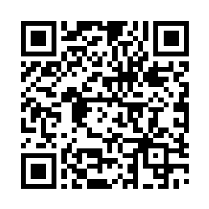 只要你能在这次夏季赛中带领队伍打进季后赛二维码生成