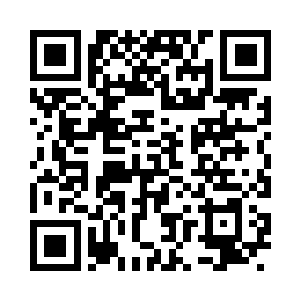只要你能够把顾恒的位置泄露给我们二维码生成
