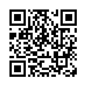 只要你能够获得永恒树的认可二维码生成