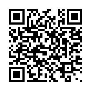 只要你能用自己的方法影响更多的人二维码生成