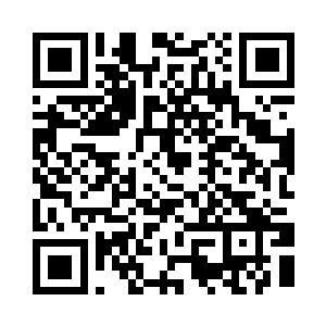 只要你能顺利的完成保护李毅的任务二维码生成