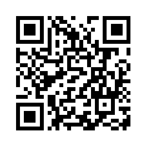 只要你认为他是适合你的人二维码生成