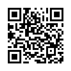 只要你让我留在你身边就行二维码生成