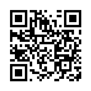 只要你还要被我用过的男人二维码生成