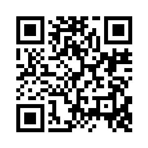 只要你这三招可以伤得到我二维码生成