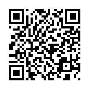 只要使用者的灵气和自然之力不断二维码生成