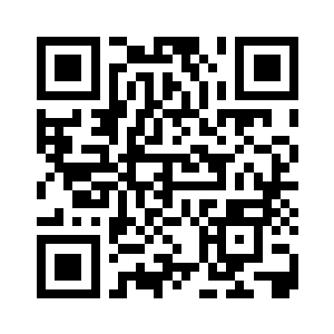 只要保持着现在这样的办事劲头二维码生成