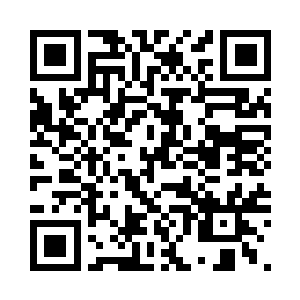 只要信息能跨越无数个轮回而不陨灭二维码生成