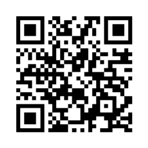 只要修为达到一定的层次二维码生成