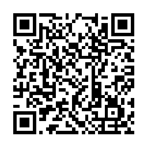 只要借助我们圣灵祖地中圣灵图腾和圣灵池的力量二维码生成