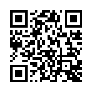 只要做到幕后的李大满意就行了二维码生成