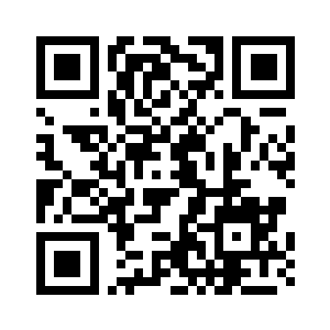 只要其中任何一关无法登临九阶二维码生成