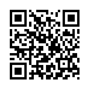 只要养几天就没什么大碍二维码生成