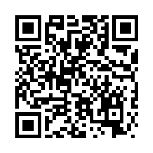 只要内阁首辅不论任何原因走人了二维码生成