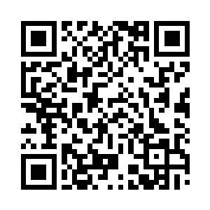 只要再仔细加固一下就没什么大问题了二维码生成