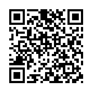 只要再往下一寸整个手臂就真一分为二了二维码生成