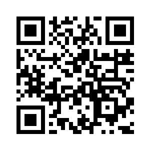 只要再稍微用力一点二维码生成