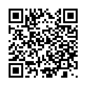 只要再给我一些时间……再给我一些时间……二维码生成